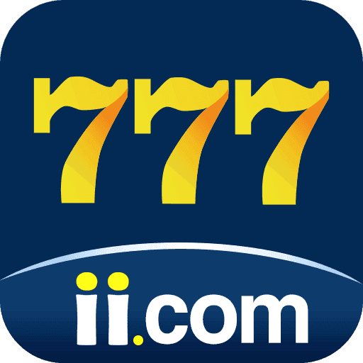 777ii Champion Jackpot