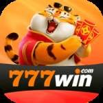 777win Mega Casino App