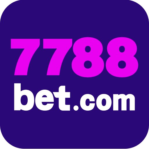 7788bet Master 2026