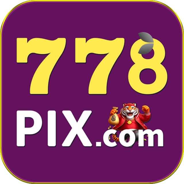 778pix Gaming King v3.6.5