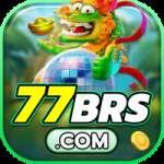 77brs - Elite v4.5.3