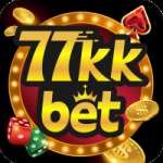 77kkbet Live Gold v2.2.4