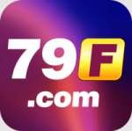 79f - Master Earning App