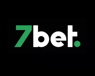 7bet Cash Premium