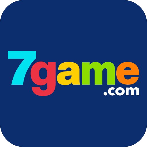 7game Official v1.0.4
