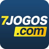 7jogos - Super v4.0.0