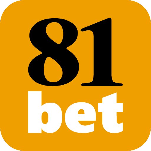 81bet Mobile VIP