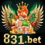 831bet Official v1.4.0
