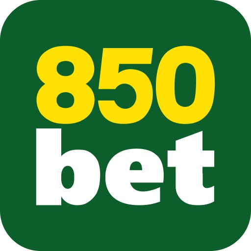 850bet Extreme APK v5.0.5