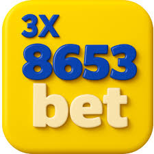 8653bet Live Royal v5.8.2