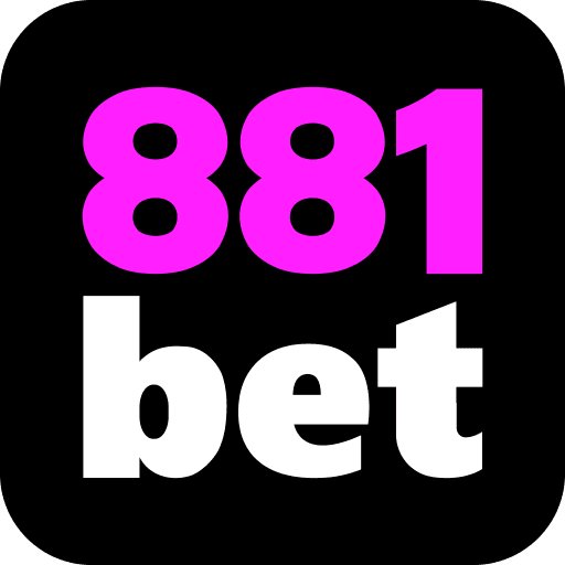 881bet King Rewards