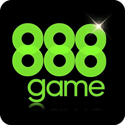 888game Money Champion v3.4.7