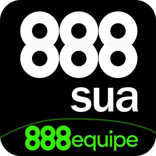 888sua Money VIP v2.7.8