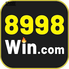 8998win King BR v2.0.4
