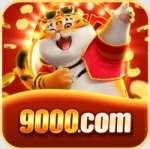 9000 APK Prime v4.7.2