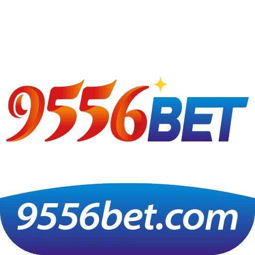 9556bet Earn Super v3.2.5