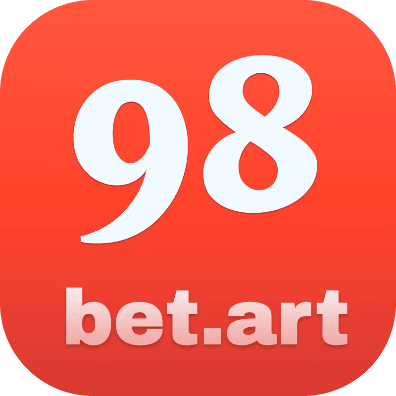 98bet Super APK v3.2.3