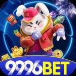 9996bet - Gold Earning App