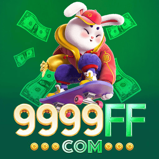 9999ff Jackpot Champion v5.1.7
