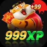 999xp Gold BR v4.2.8