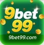 9bet99 - Legend Earning App