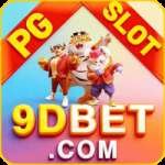 9dbet Bonus Turbo v1.2.2