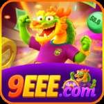 9eee Deluxe APK v4.0.9