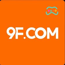 9f Champion - Free Download