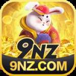 9nz Mobile VIP