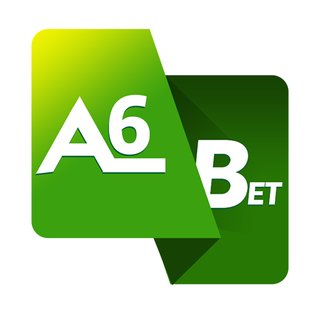 a6bet Games Super