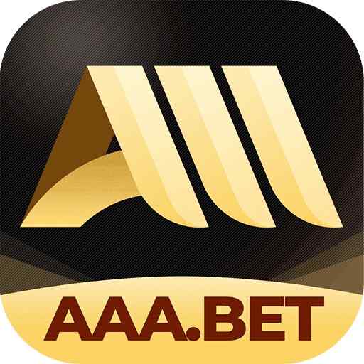 aaabet Games Pro