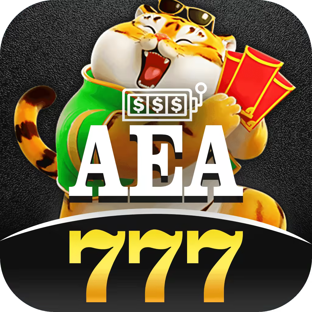aea777 Brasil Ultimate v5.2.1