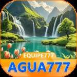 agua777 Games Plus