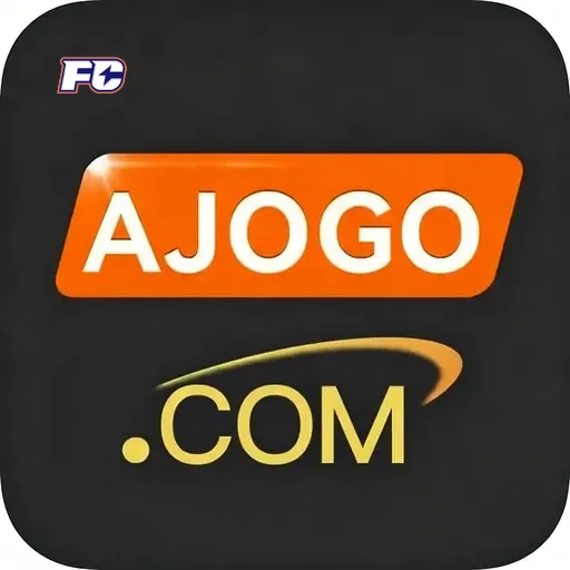 ajogo - Real Money Pro