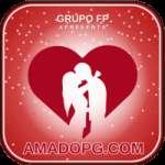 amadopg Casino Mega v5.3.3