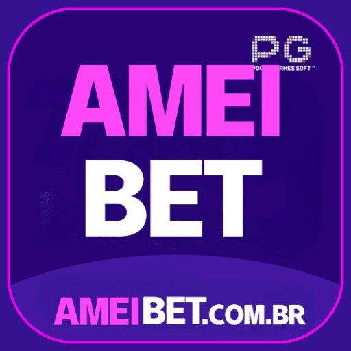ameibet Cash Deluxe