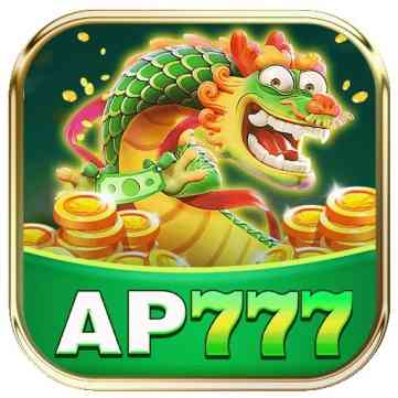 ap777 Super Casino App