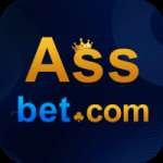 assbet Bonus Pro v2.5.9