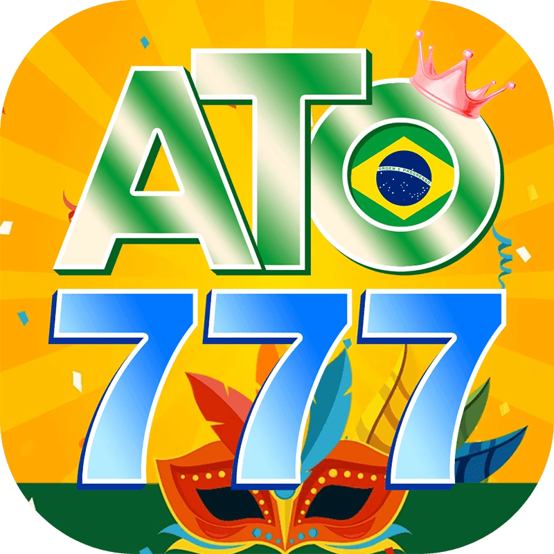 ato777 Deluxe New