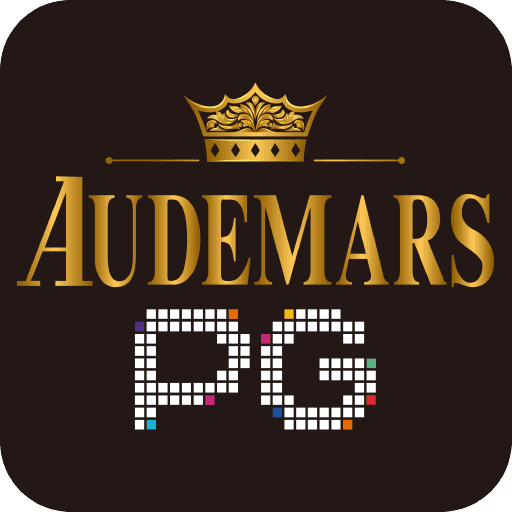 audemarspg Legend Casino App