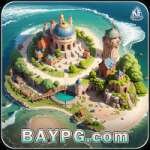 baypg Earn Master v1.4.6