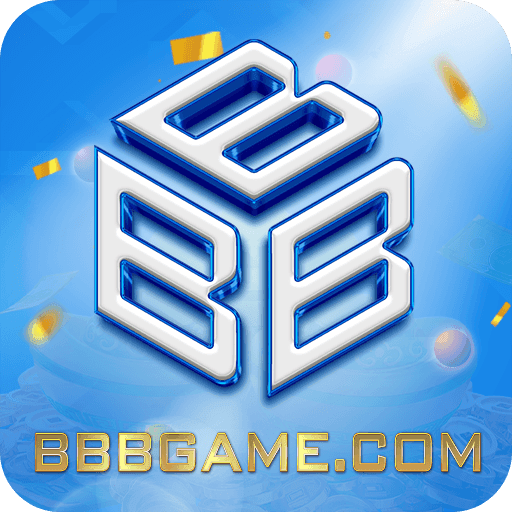 bbbgame Live Plus v3.8.4