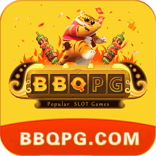 bbqpg - Max Edition v2.9.2