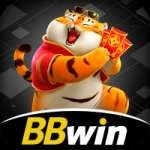 bbwin Bonus Elite v5.1.4