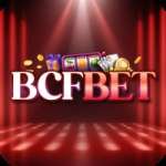 bcfbet VIP 2026
