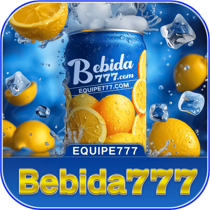bebida777 Ultimate Rewards