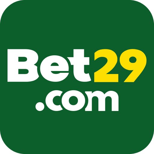 bet29 APK Super v3.6.8