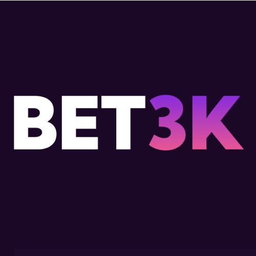 bet3k - Mega Edition v4.3.8