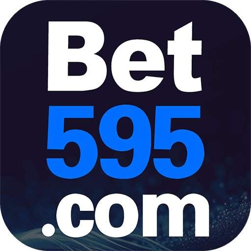bet595 Game Royal v3.4.5