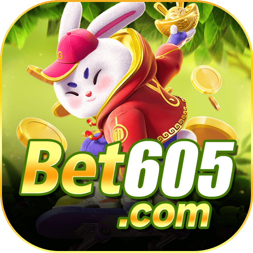bet605 Jackpot Legend v5.2.0